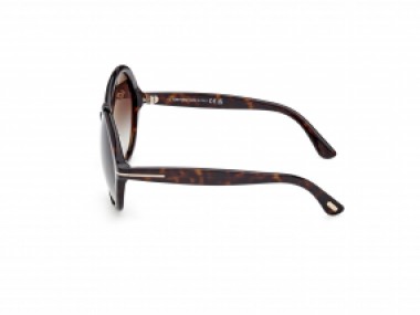 Tom Ford TF1282 52B