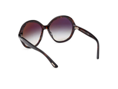 Tom Ford TF1282 52B