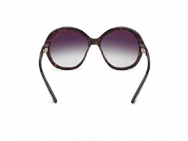 Tom Ford TF1282 52B
