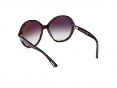 Tom Ford TF1282 52B