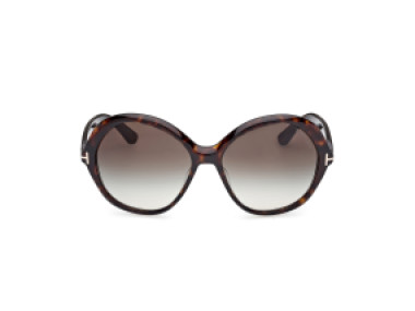 Tom Ford TF1282 52B