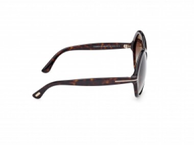 Tom Ford TF1282 52B