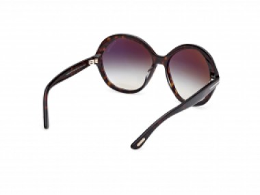 Tom Ford TF1282 52B