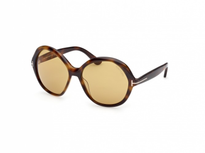 Tom Ford TF1282 52E