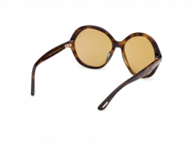 Tom Ford TF1282 52E