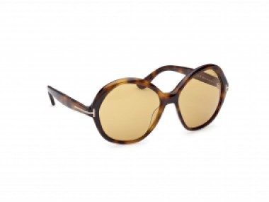 Tom Ford TF1282 52E