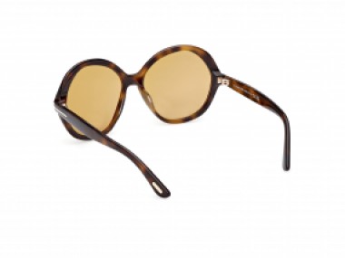 Tom Ford TF1282 52E