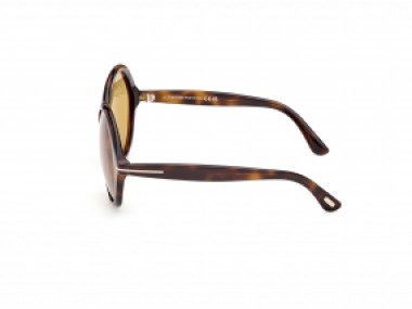 Tom Ford TF1282 52E