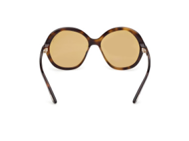 Tom Ford TF1282 52E