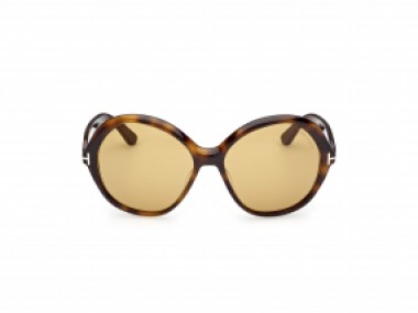 Tom Ford TF1282 52E