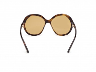 Tom Ford TF1282 52E