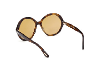 Tom Ford TF1282 52E