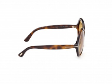 Tom Ford TF1282 52E