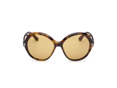 Tom Ford TF1282 52E
