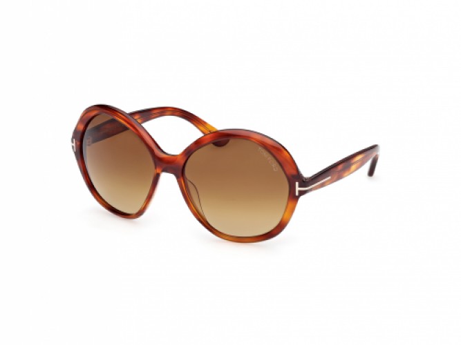 Tom Ford TF1282 54F