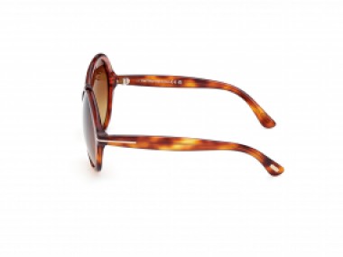 Tom Ford TF1282 54F