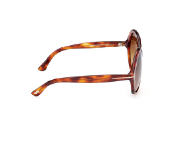 Tom Ford TF1282 54F