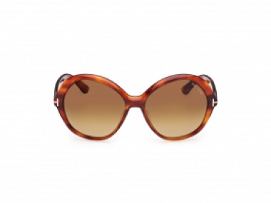 Tom Ford TF1282 54F