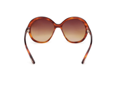 Tom Ford TF1282 54F