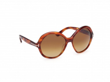 Tom Ford TF1282 54F