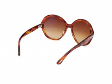 Tom Ford TF1282 54F