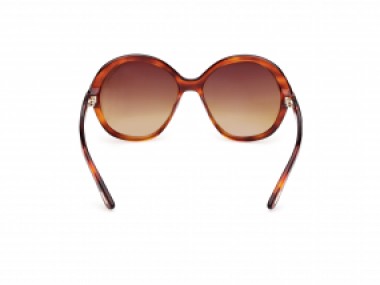 Tom Ford TF1282 54F