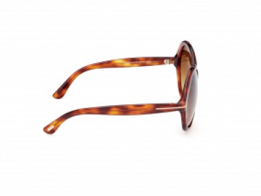 Tom Ford TF1282 54F