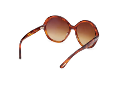 Tom Ford TF1282 54F