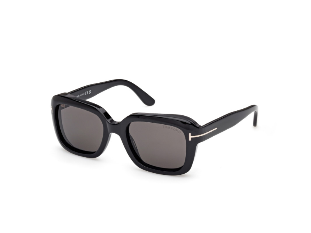 Tom Ford TF1283 01A