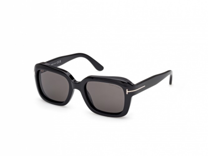 Tom Ford TF1283 01A