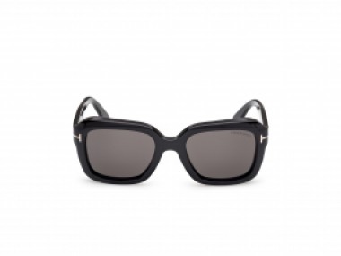 Tom Ford TF1283 01A