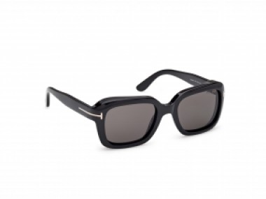 Tom Ford TF1283 01A