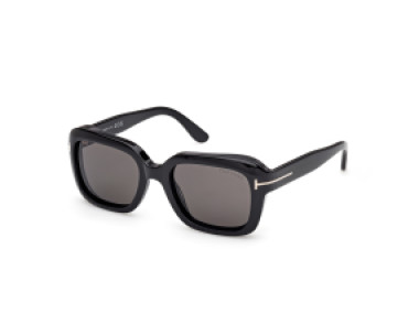 Tom Ford TF1283 01A
