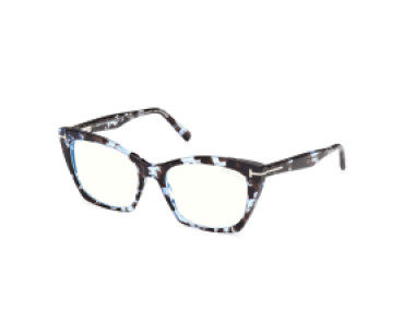 Tom Ford TF1283 01A