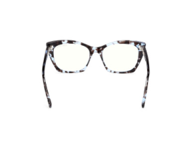Tom Ford TF1283 01A