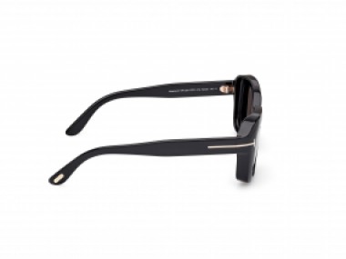 Tom Ford TF1283 01A