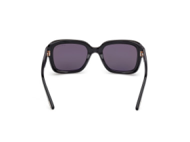 Tom Ford TF1283 01A