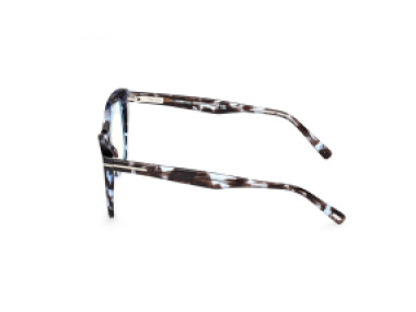 Tom Ford TF1283 01A