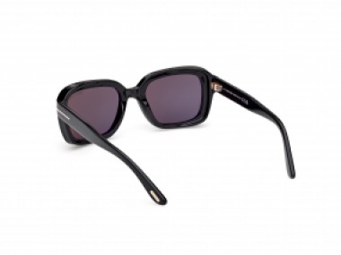 Tom Ford TF1283 01A