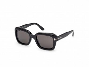Tom Ford TF1283 01A