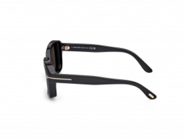 Tom Ford TF1283 01A