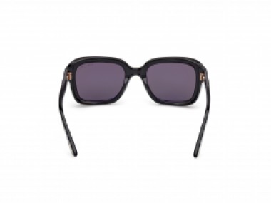 Tom Ford TF1283 01A