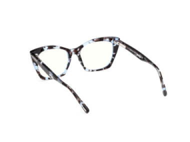 Tom Ford TF1283 01A