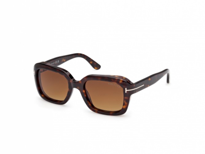 Tom Ford TF1283 52F