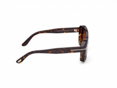 Tom Ford TF1283 52F