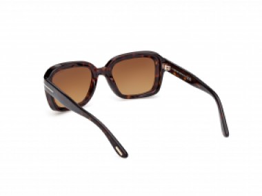 Tom Ford TF1283 52F