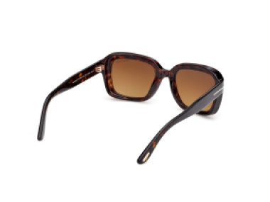 Tom Ford TF1283 52F