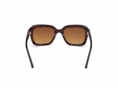 Tom Ford TF1283 52F