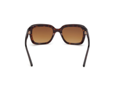 Tom Ford TF1283 52F
