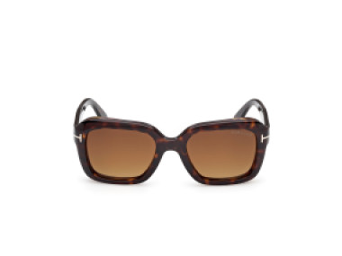 Tom Ford TF1283 52F